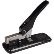 تصویر منگنه کانگرو Kangaro HD-23S24 Kangaro HD-23S24 Stapler