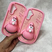 تصویر گارد فانتزی پاتریک 