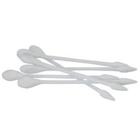 تصویر گوش‌ پاک‌کن آرایشی 