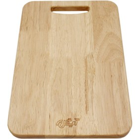 تصویر تخته برش آیگل مدل BK-230 