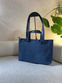 تصویر کیف دانشجویی پریما 