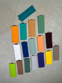 تصویر هد بند 