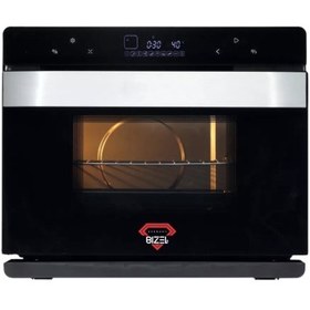 تصویر سولاردام بیزلBL220 