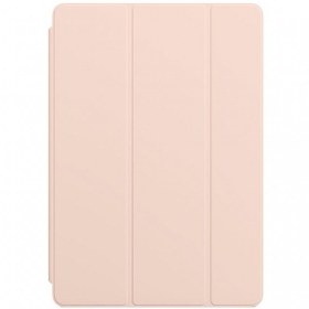 تصویر کیف کلاسوری آیپد 10.2 اینچ مدل Smart Case (۲۰۱۹/۲۰۲۰/۲۰۲۱) Smart Case For iPad Pro ۱۰.۲ inch