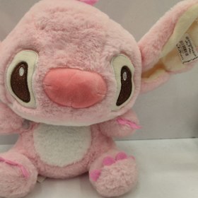 تصویر عروسک استیج 