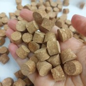 تصویر چوب پنبه ۱۰۰ عددی 