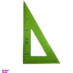تصویر گونیا 32 سانت 30 درجه فابل FABL گونیا-32-سانت-30-درجه-فابل-fabl