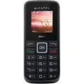 تصویر گوشی موبایل آلکاتل مدل One Touch 1010D دو سیم‌کارت ا Alcatel One Touch 1010D Dual SIM Alcatel One Touch 1010D Dual SIM