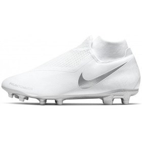 Nike on sale vsn academy