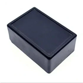 تصویر فروشگاه روژان الکترونیک