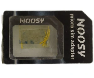 تصویر فروشگاه کالا مرزی