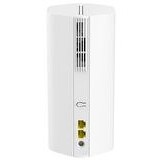 تصویر مودم 5G تندا مدل 5G01 