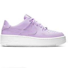 Air force 1 online sage kaki