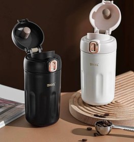 تصویر تراول ماگ 