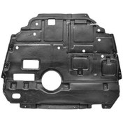 تصویر سینی زیر موتور تویوتا کرولا GLI 2006-2013 