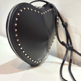 تصویر کیف ALAÏA 