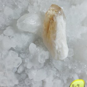 تصویر بلور سیترین 