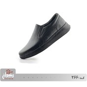 تصویر کد 266 | چرم رضوان 