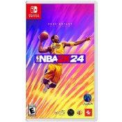 WWE 2K18 - Nintendo Switch Mídia Física Usado - Mundo Joy Games - Venda,  Compra e Assistência em Games e Informática