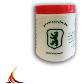 تصویر شمال چسب چوب -کیلو 