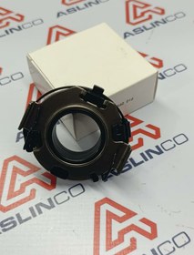 تصویر بلبرینگ کلاچ لیفان ایکس 60قدیم-620-ایکس50 