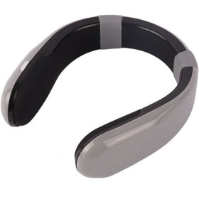 تصویر هیتر گردنی Handy Heater مدل 2652 