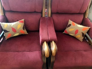 تصویر برگریزان 