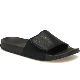 تصویر دمپایی مردانه داکرز Dockers | 21SE226324 