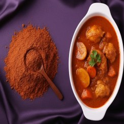 تصویر ادویه خورشتی 