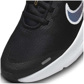 nike downshifter 12 gs