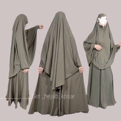 تصویر جلباب 