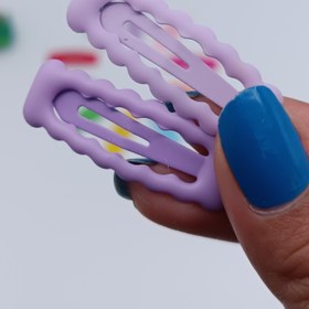 تصویر تق تقی دالبری/ کد 312 