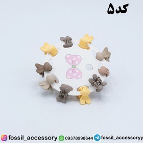 تصویر مینی کلیپس 