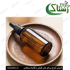 تصویر روغن زالو وخراطین آرکا 