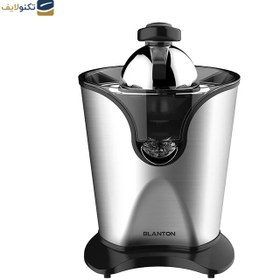 تصویر آب مرکبات گیری بلانتون مدل BCB-CJ2201 Blanton BCB-CJ2201 Citrus Juicer