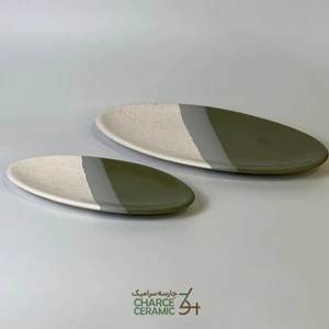 تصویر فروشگاه چارسه سرامیک