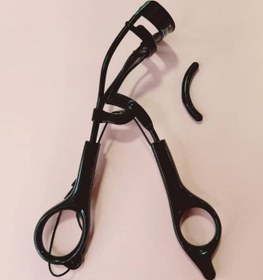 تصویر فر مژه جول GE1304B 