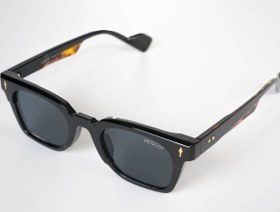 تصویر عینک Moscot مدل W6060 