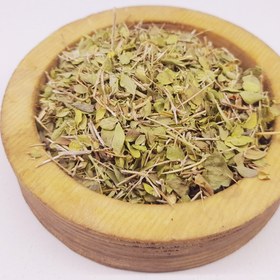 تصویر برگ‌آویشن‌شیراز 