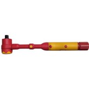 تصویر آچار شلاقی ريجيد 