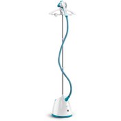 تصویر اتو بخارگر تفال مدل TEFAL IT2460 TEFAL Garment Steamer IT2460