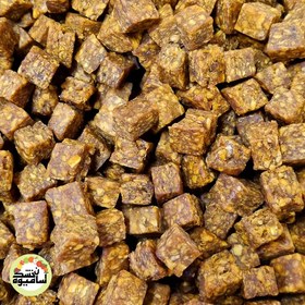 تصویر حبه سیب 