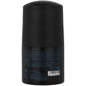 تصویر مام رول دئودورانت مردانه د وان 50میل شون Schon Deodorant Roll On The One For Men 50ml