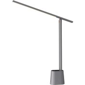تصویر چراغ مطالعه باسئوس مدل Desk lamp 