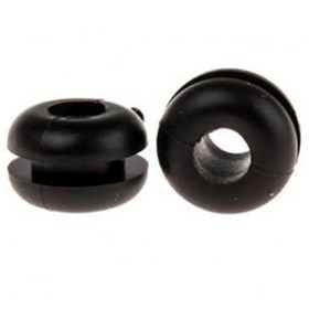 تصویر گلند A3 پک ده تایی 