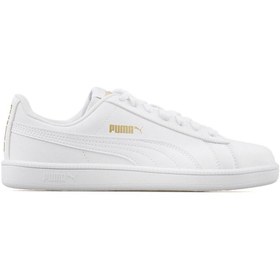 تصویر کفش تنیس اورجینال برند Puma مدل 37260507 Up کد 818930846 