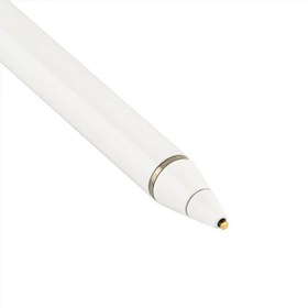 تصویر قلم تاچ اکتیو پرووان ProOne PPM 32 Stylus Screen ProOne PPM 32