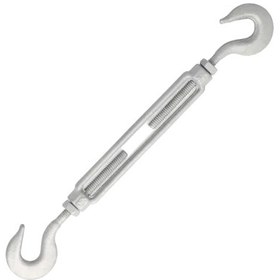 تصویر مهارکش 6 