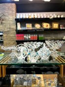 تصویر سرویس پذیرایی ساکورا طرح الینور 