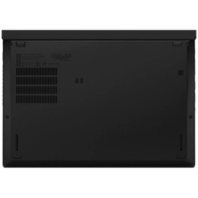 تصویر لپ تاپ استوک Lenovo ThinkPad X390 